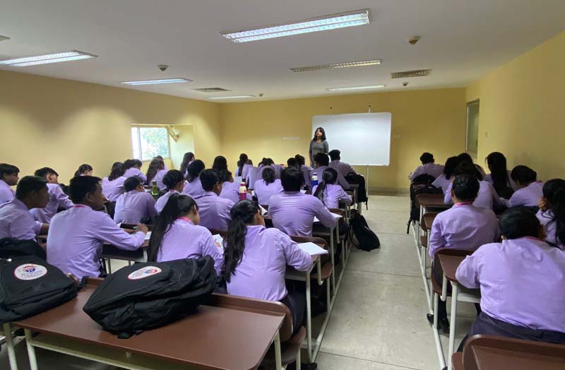 jt-aviation-air-hostess-training-college-in-kolkata